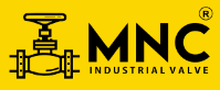 logo-MNC
